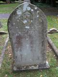 image of grave number 653088